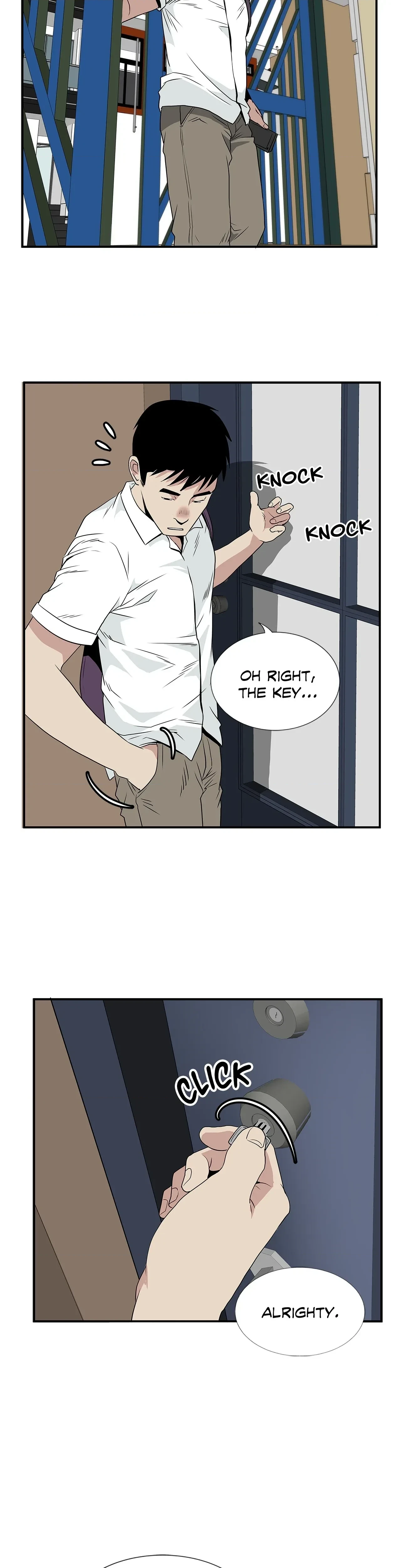 Chapter 4, page 17