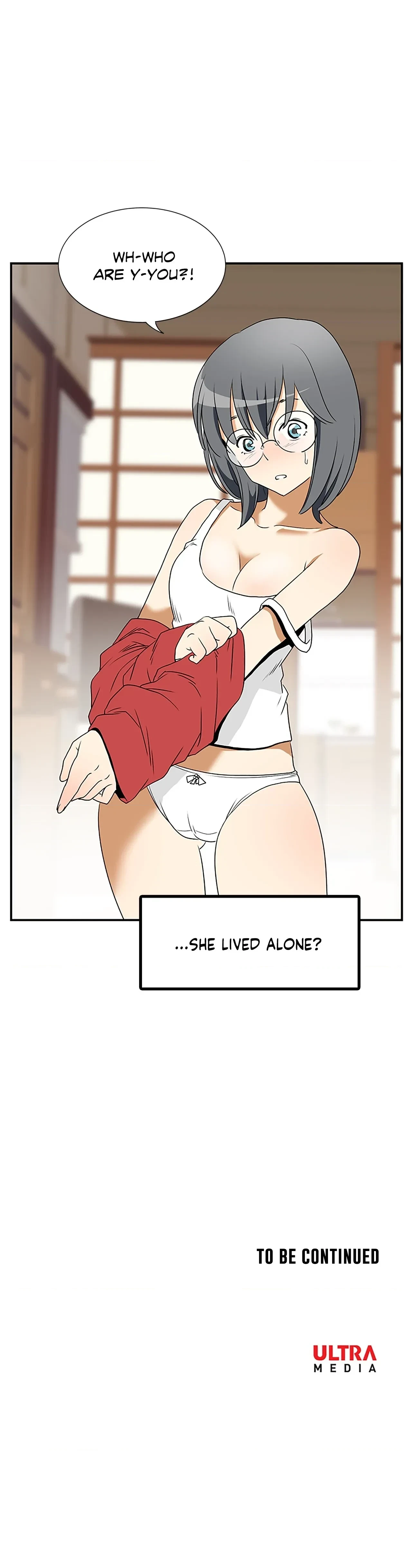 Chapter 4, page 19