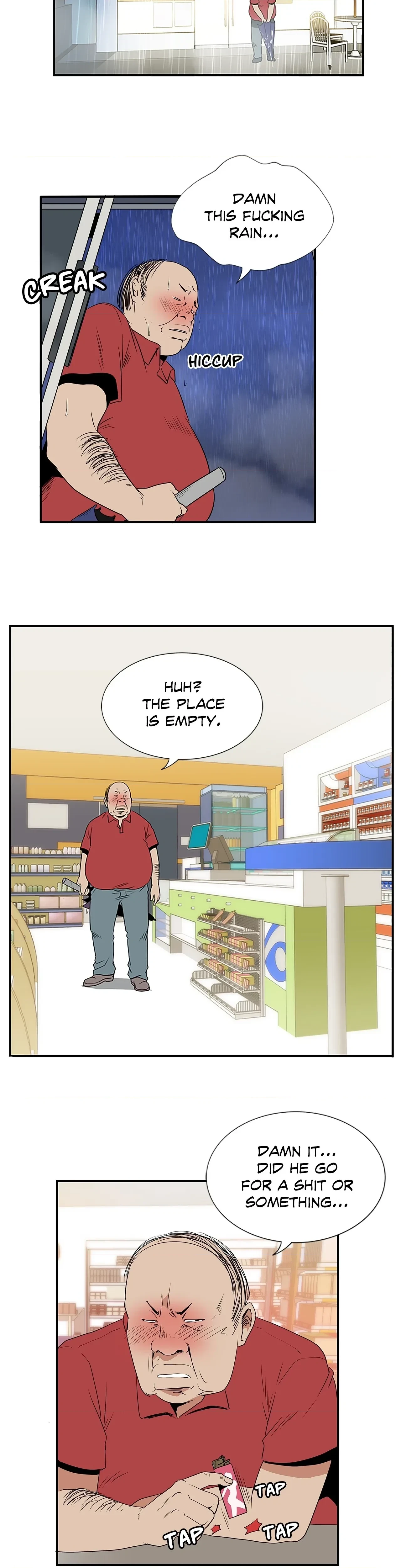 Chapter 4, page 5