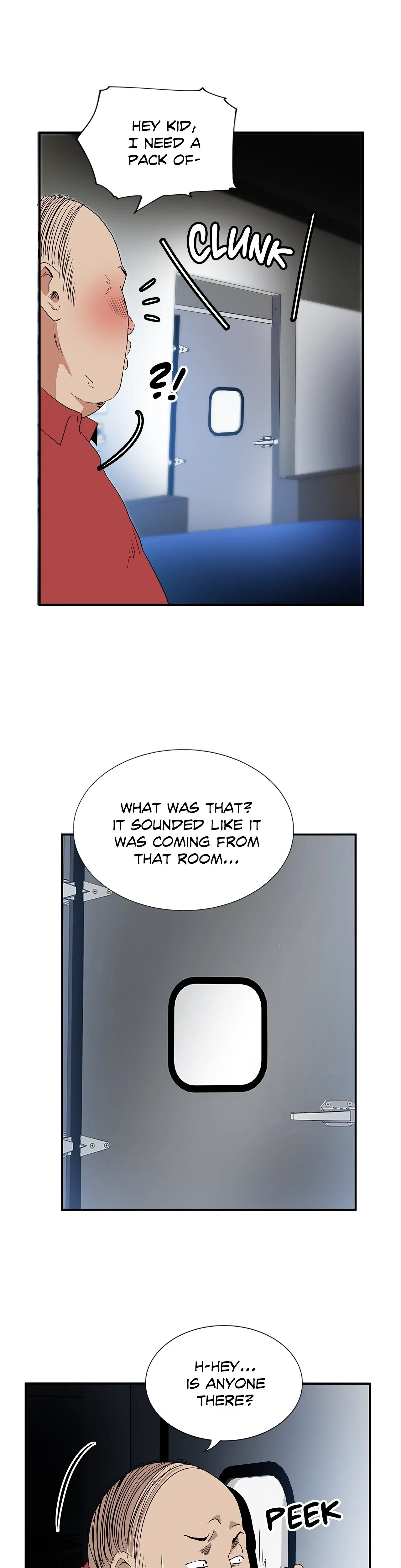 Chapter 4, page 6