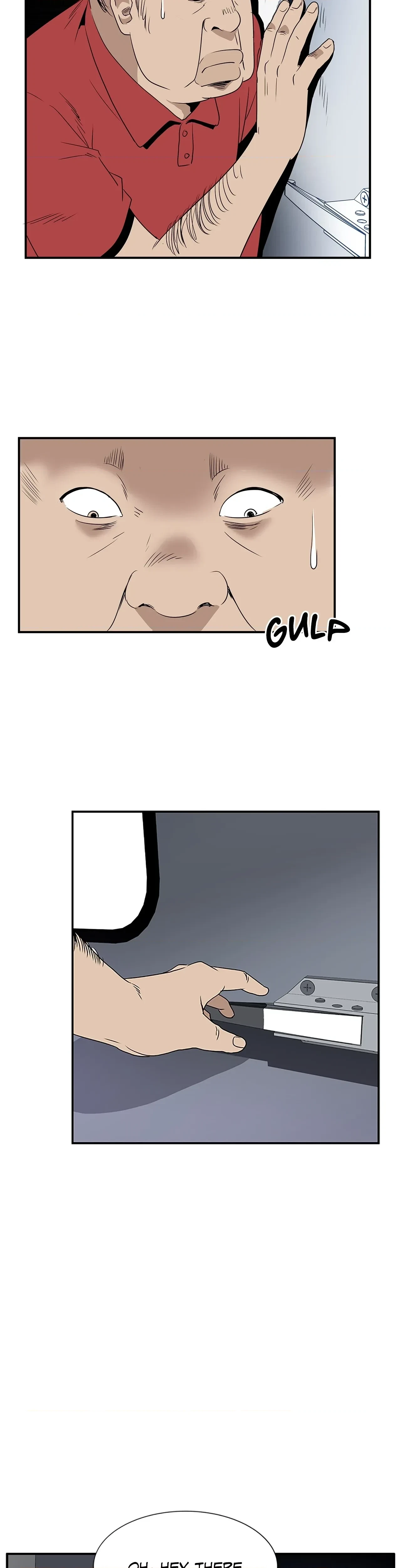 Chapter 4, page 7