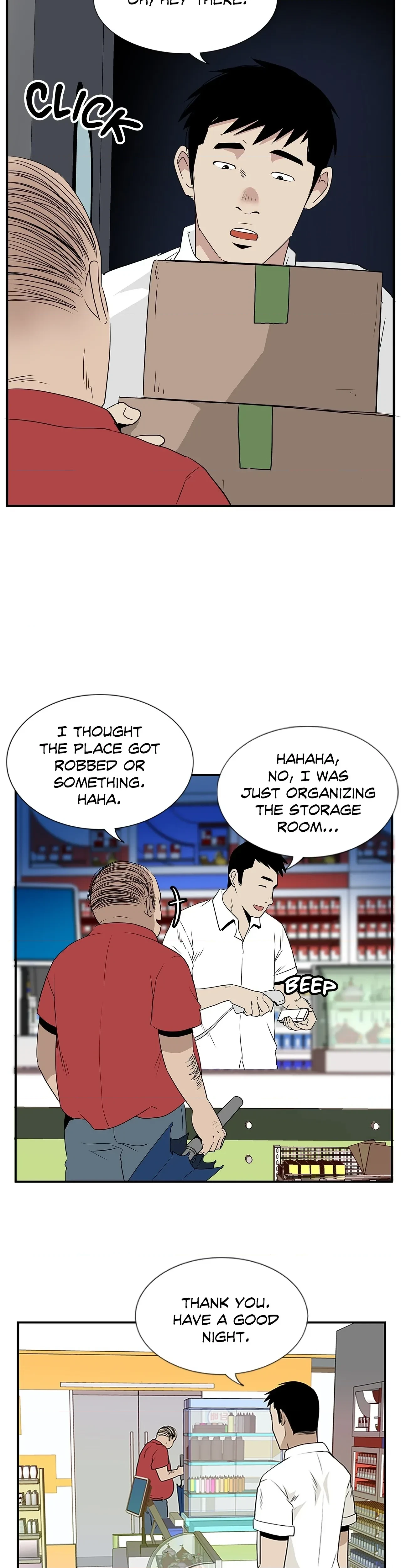 Chapter 4, page 8