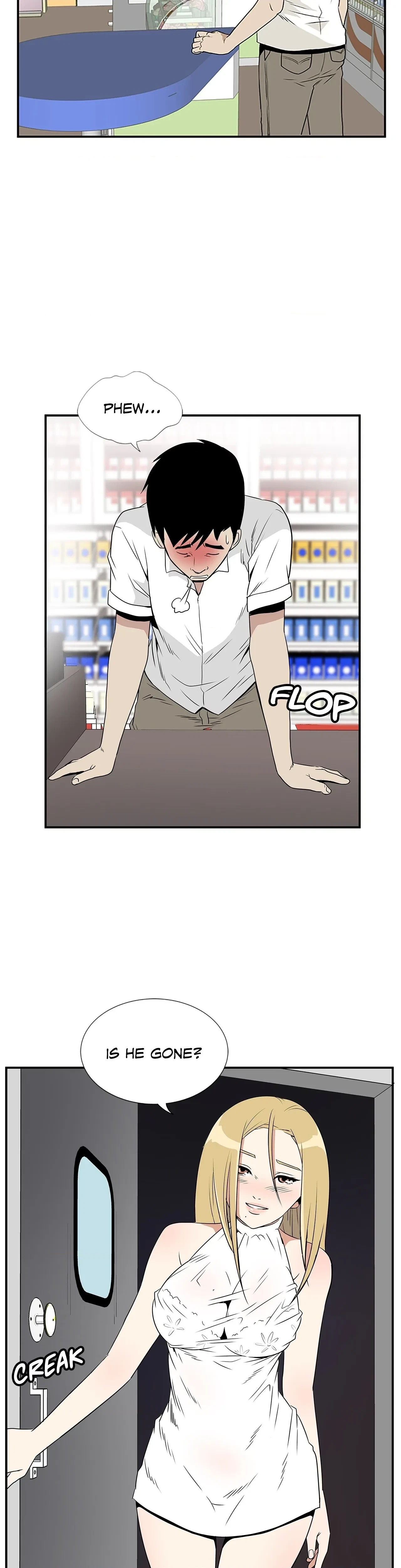 Chapter 4, page 9
