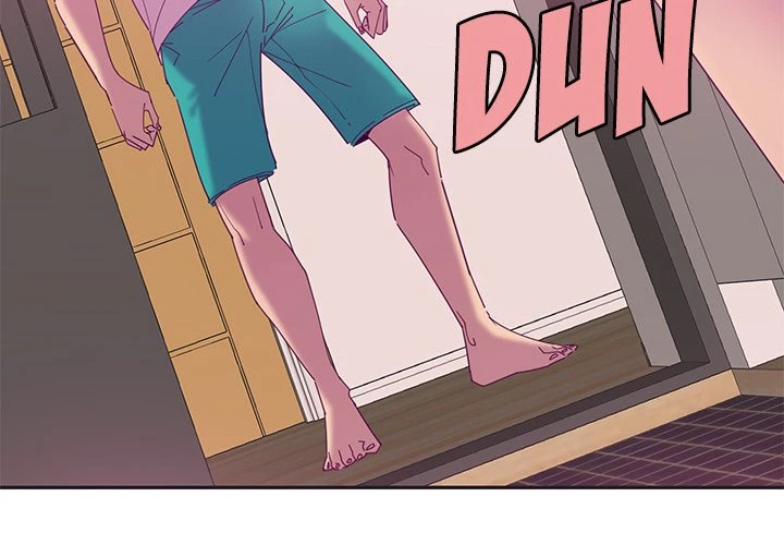 Bad Mom Chapter 12, page 2
