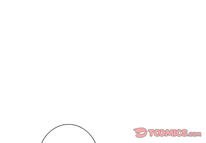 Bad Mom Chapter 12, page 3