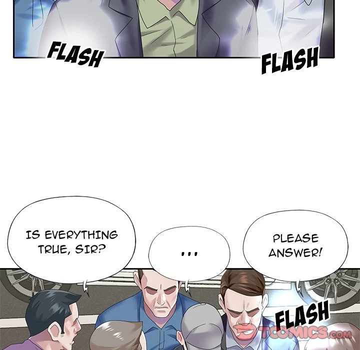 Chapter 39, page 10