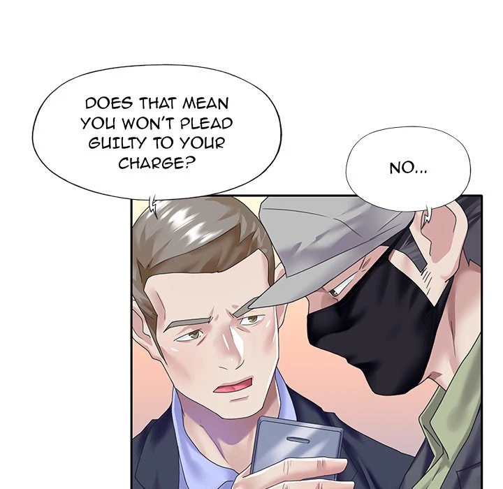 Chapter 39, page 13