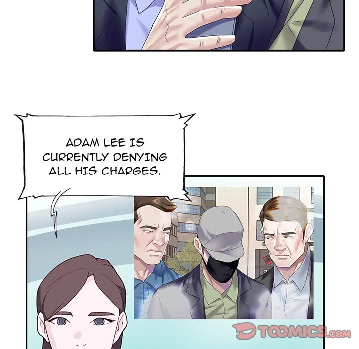 Chapter 39, page 14