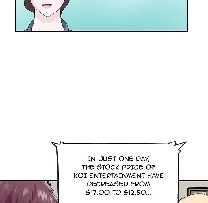 Chapter 39, page 15