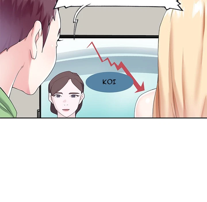 Chapter 39, page 16