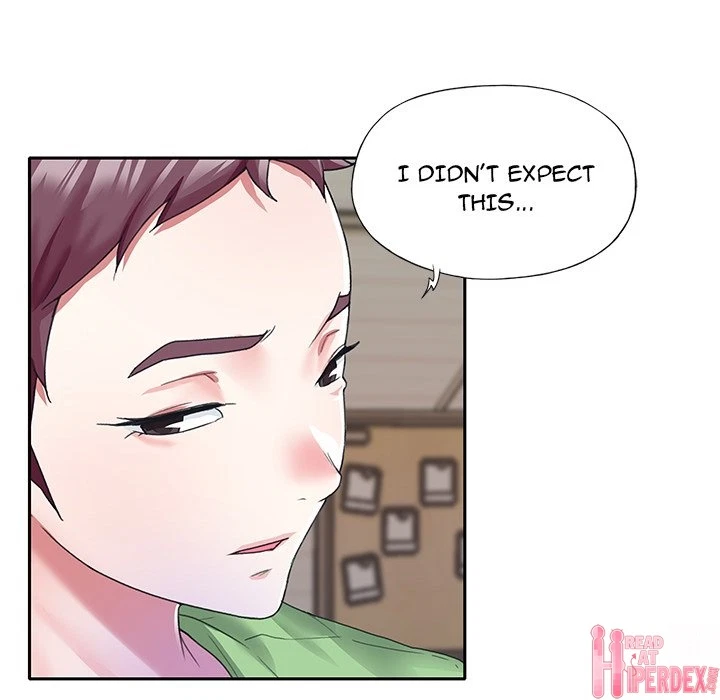 Chapter 39, page 17