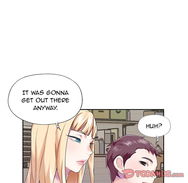 Chapter 39, page 18