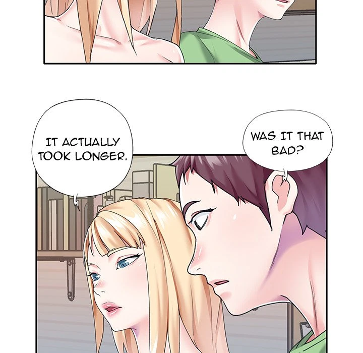 Chapter 39, page 19