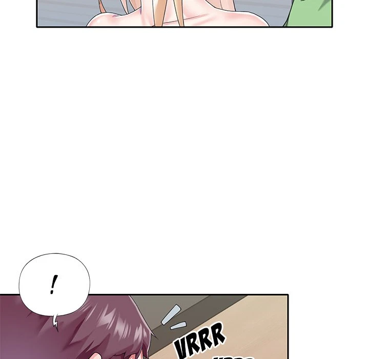 Chapter 39, page 20