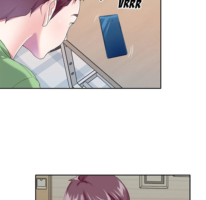 Chapter 39, page 21