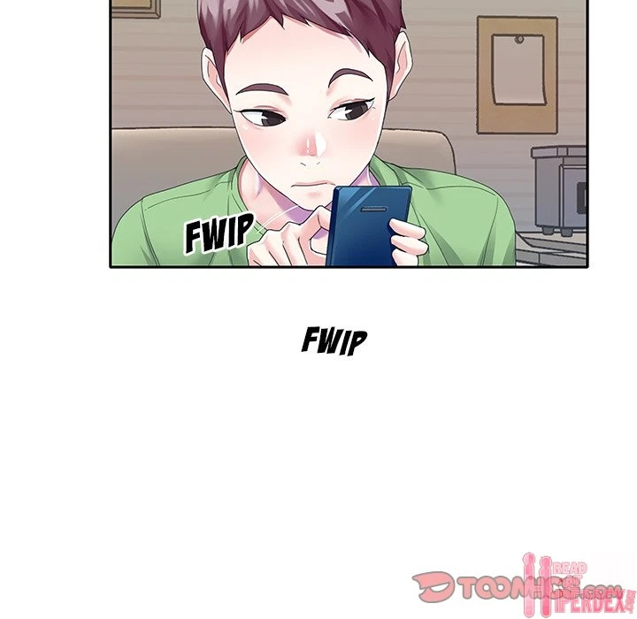 Chapter 39, page 22