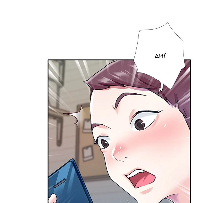 Chapter 39, page 23