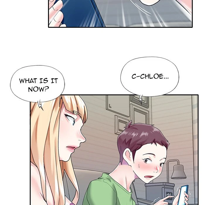 Chapter 39, page 24