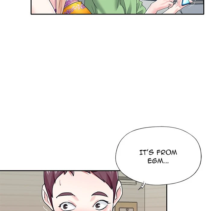 Chapter 39, page 25