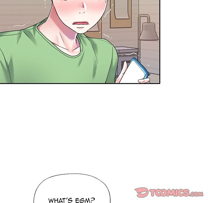 Chapter 39, page 26