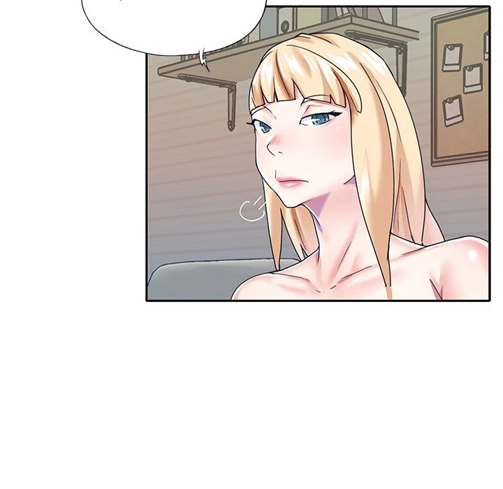 Chapter 39, page 27