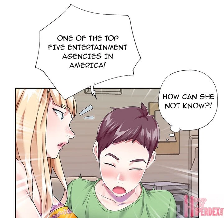 Chapter 39, page 28
