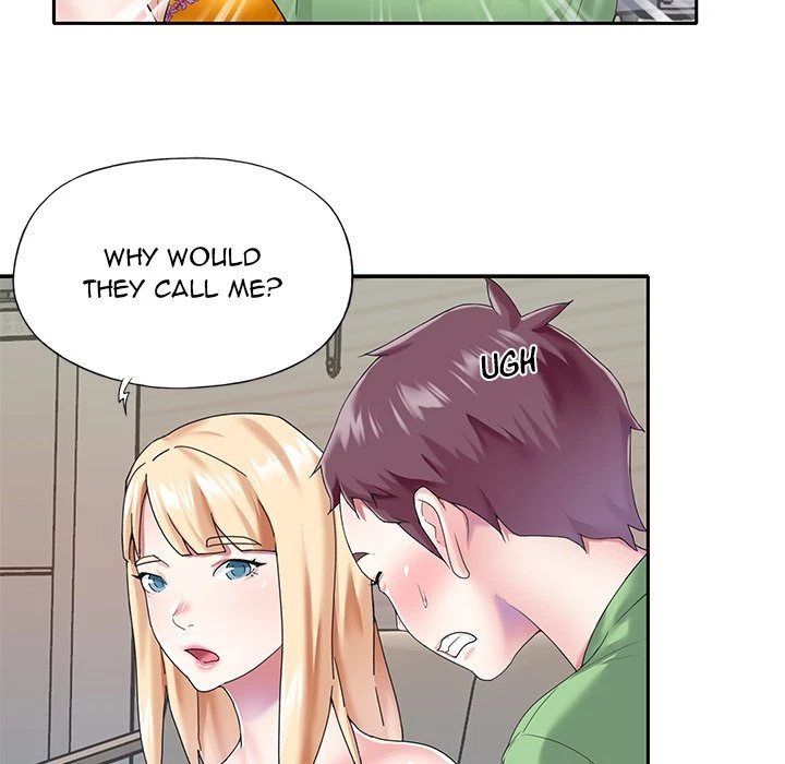 Chapter 39, page 29