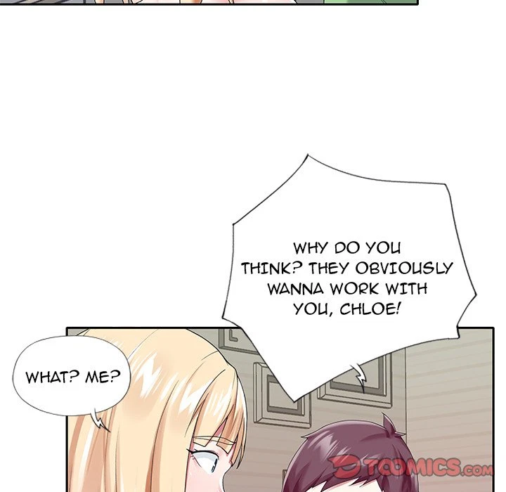Chapter 39, page 30