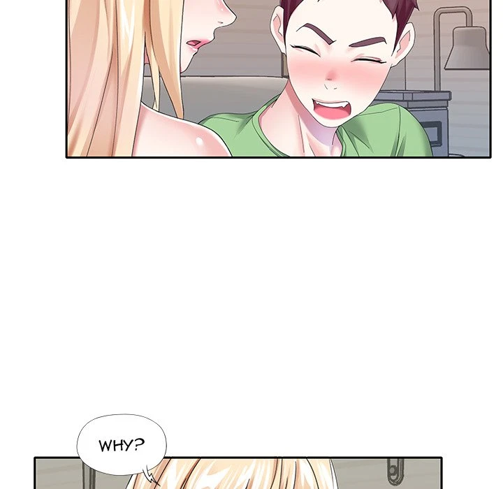 Chapter 39, page 31