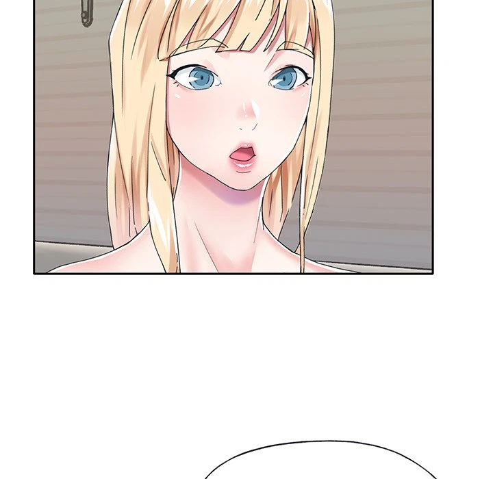 Chapter 39, page 32