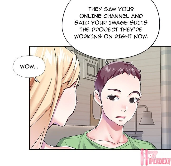 Chapter 39, page 33