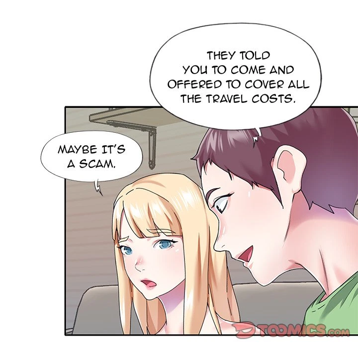 Chapter 39, page 34