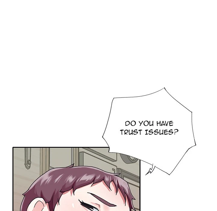 Chapter 39, page 35