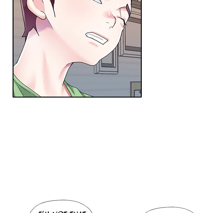 Chapter 39, page 36