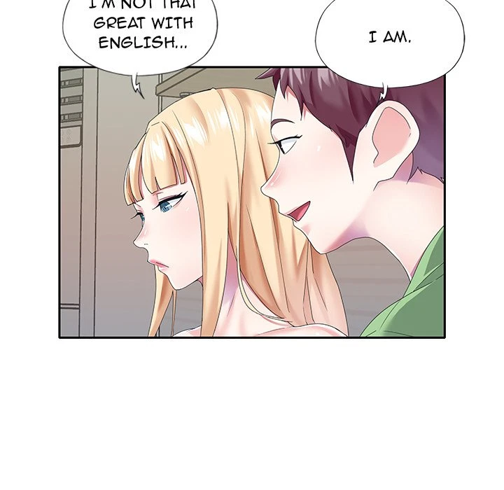 Chapter 39, page 37