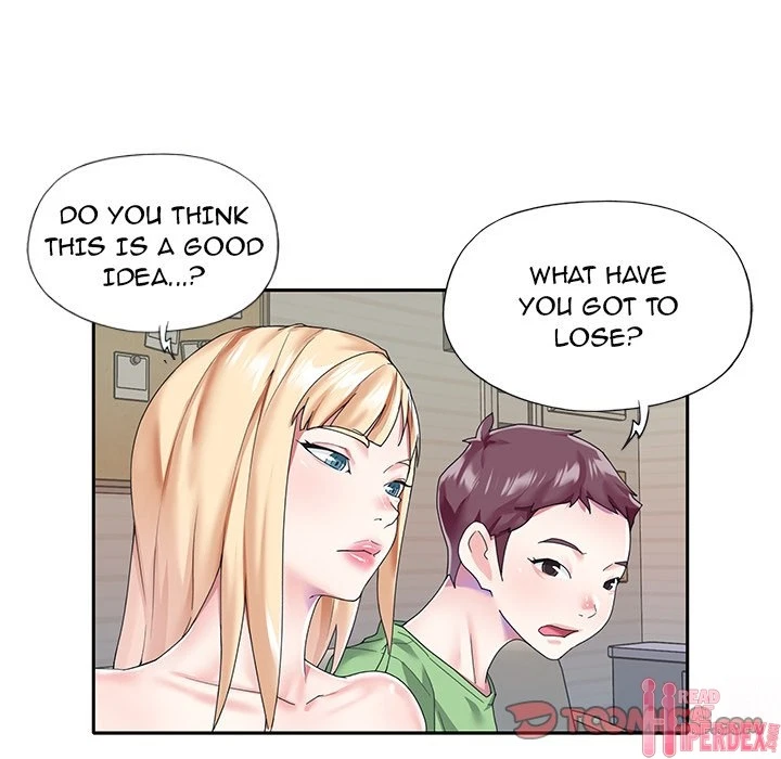 Chapter 39, page 38