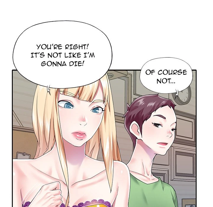 Chapter 39, page 39