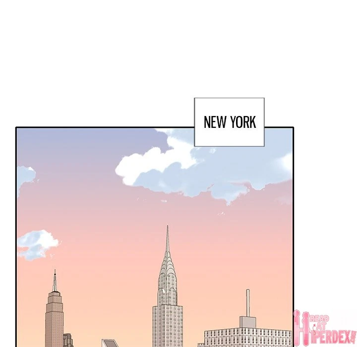 Chapter 39, page 43