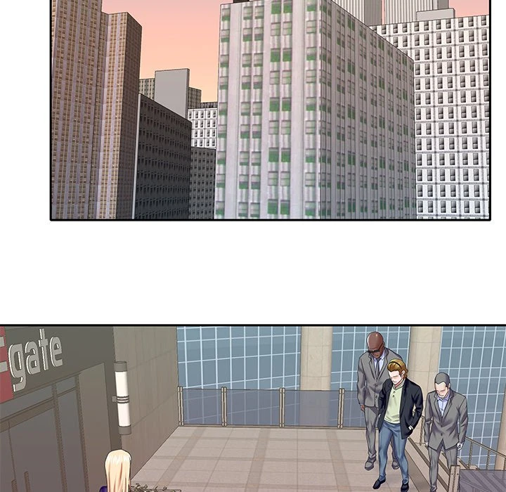 Chapter 39, page 45