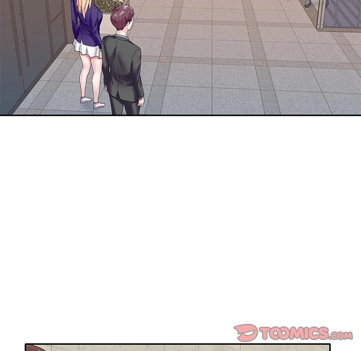 Chapter 39, page 46