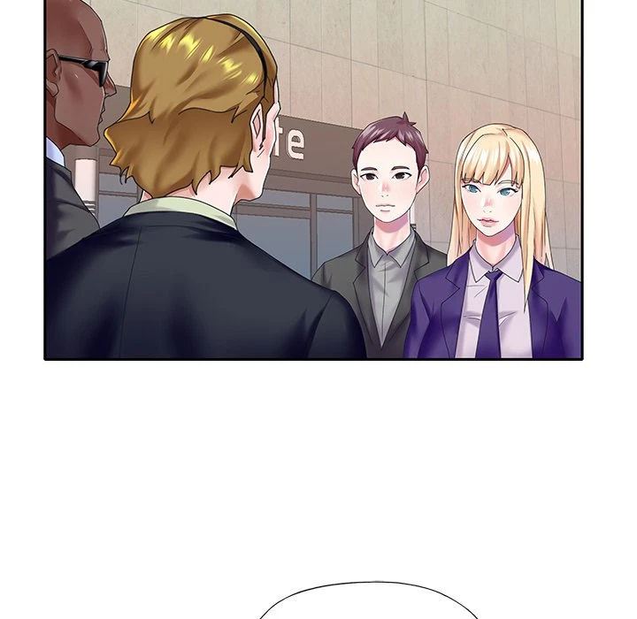 Chapter 39, page 47