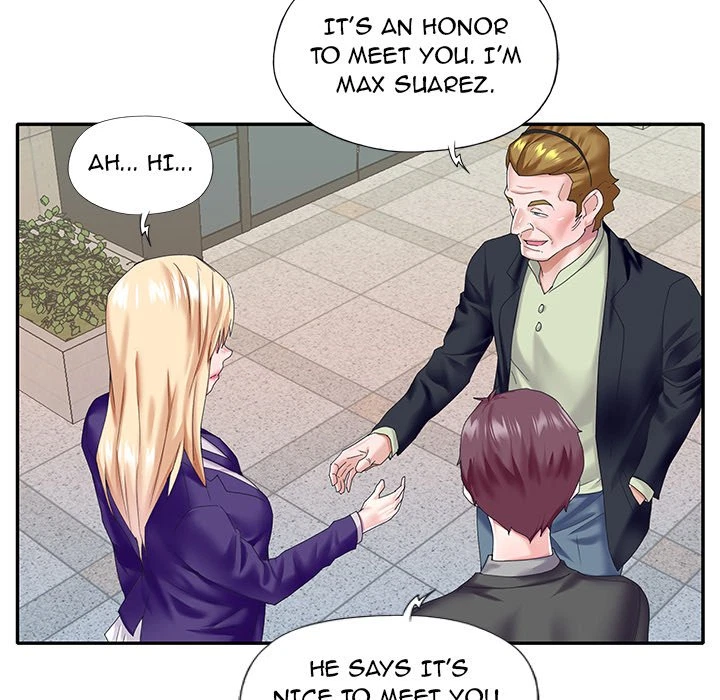 Chapter 39, page 48