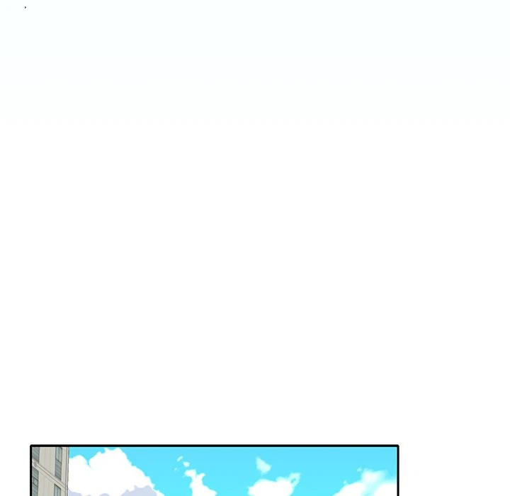 Chapter 39, page 5