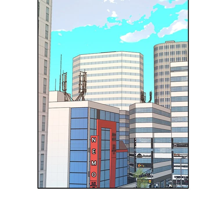Chapter 39, page 51