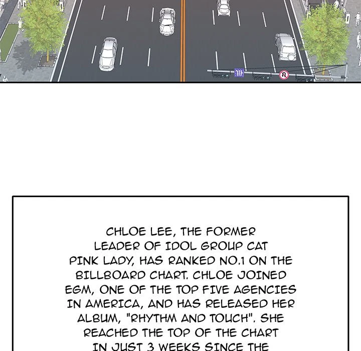 Chapter 39, page 53