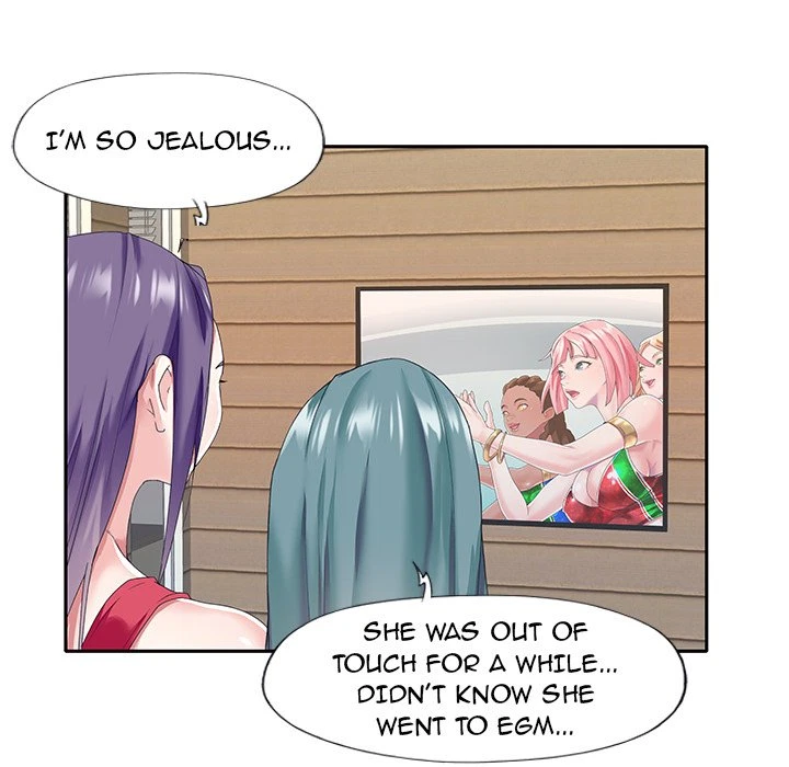 Chapter 39, page 55