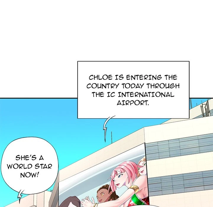 Chapter 39, page 57