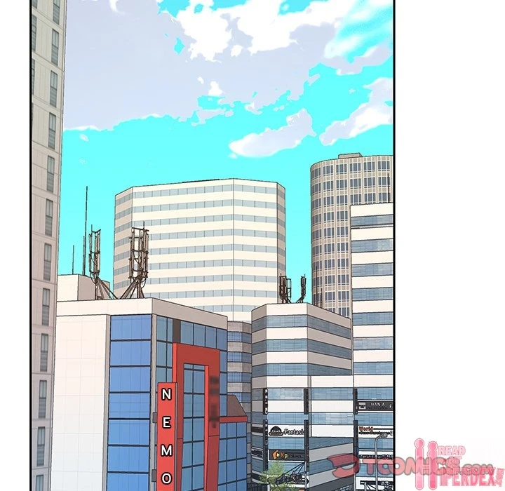 Chapter 39, page 6