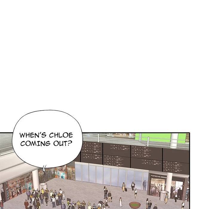 Chapter 39, page 60