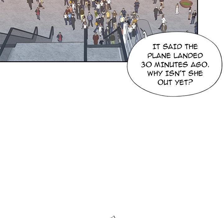 Chapter 39, page 61